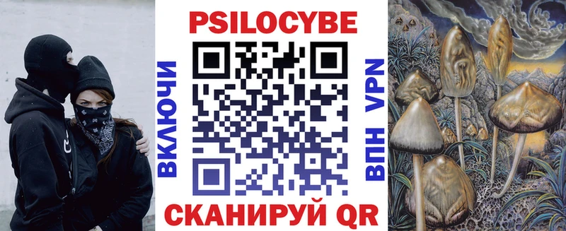 Псилоцибиновые грибы MAGIC MUSHROOMS  это официальный сайт  Рудня 